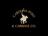 Carolina Polo and Carriage Company